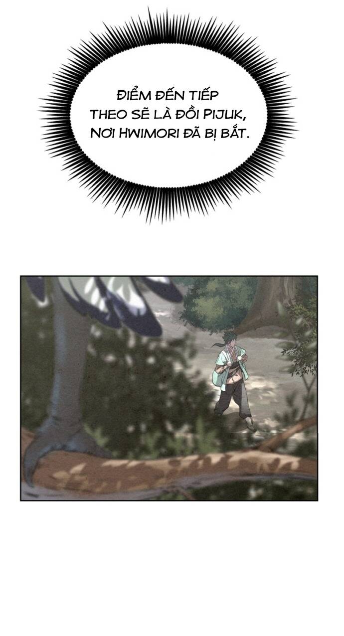 Thợ Săn Mosin Chapter 43 - 64