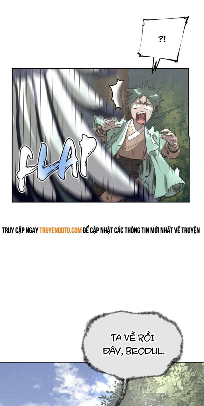 Thợ Săn Mosin Chapter 43 - 65