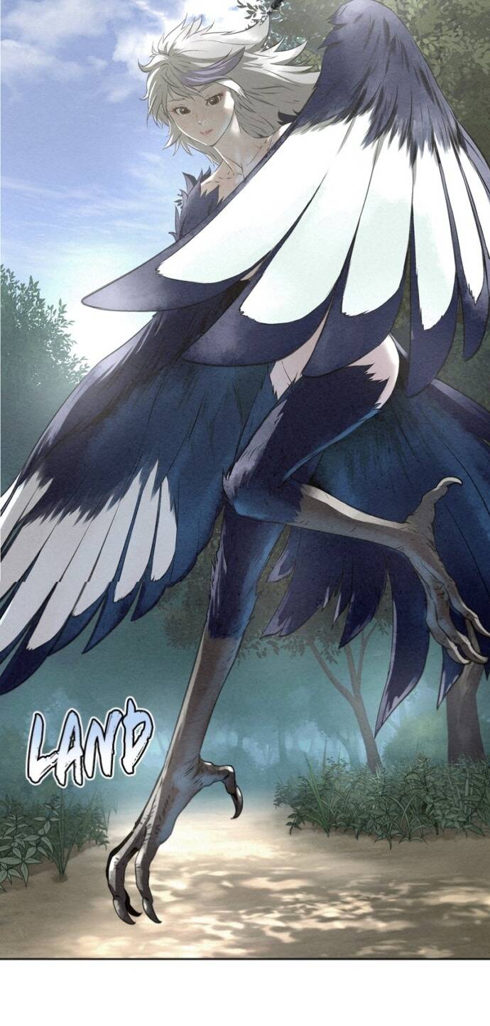 Thợ Săn Mosin Chapter 43 - 66