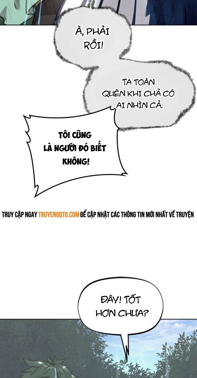 Thợ Săn Mosin Chapter 43 - 68