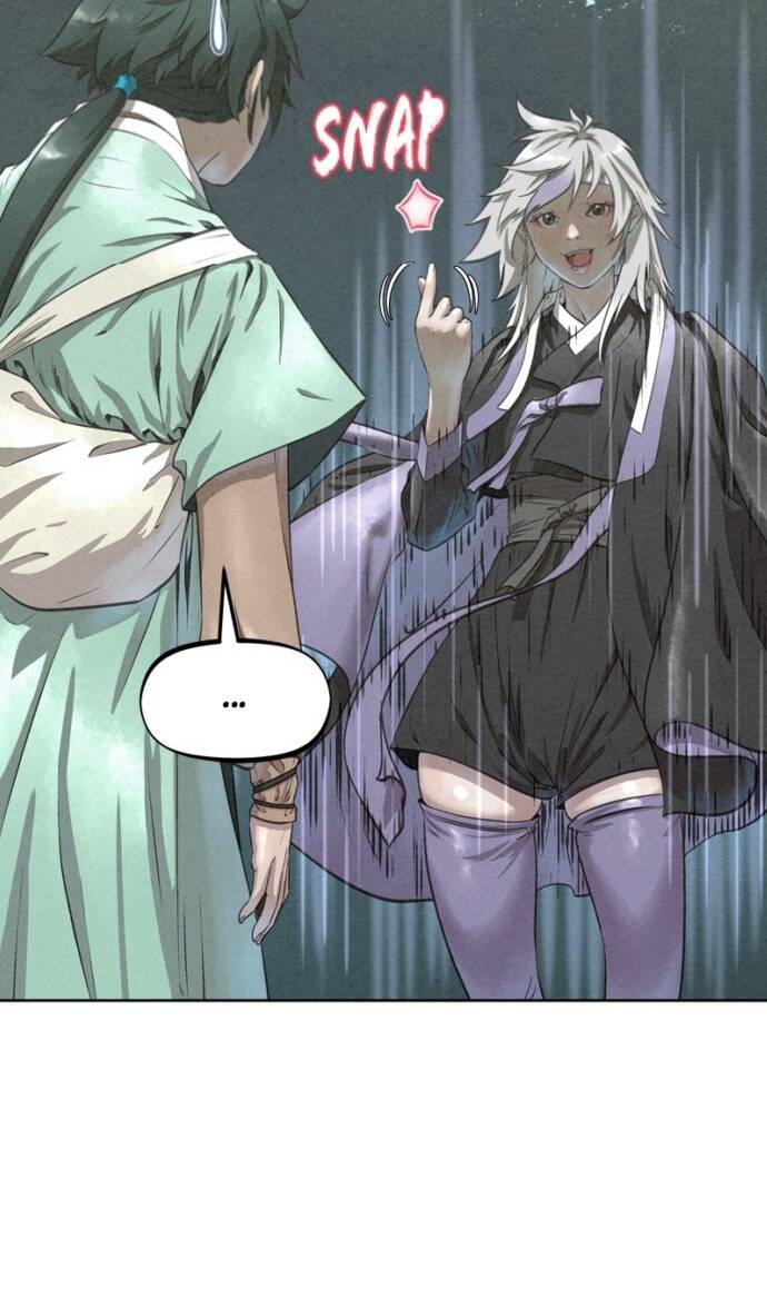 Thợ Săn Mosin Chapter 43 - 69