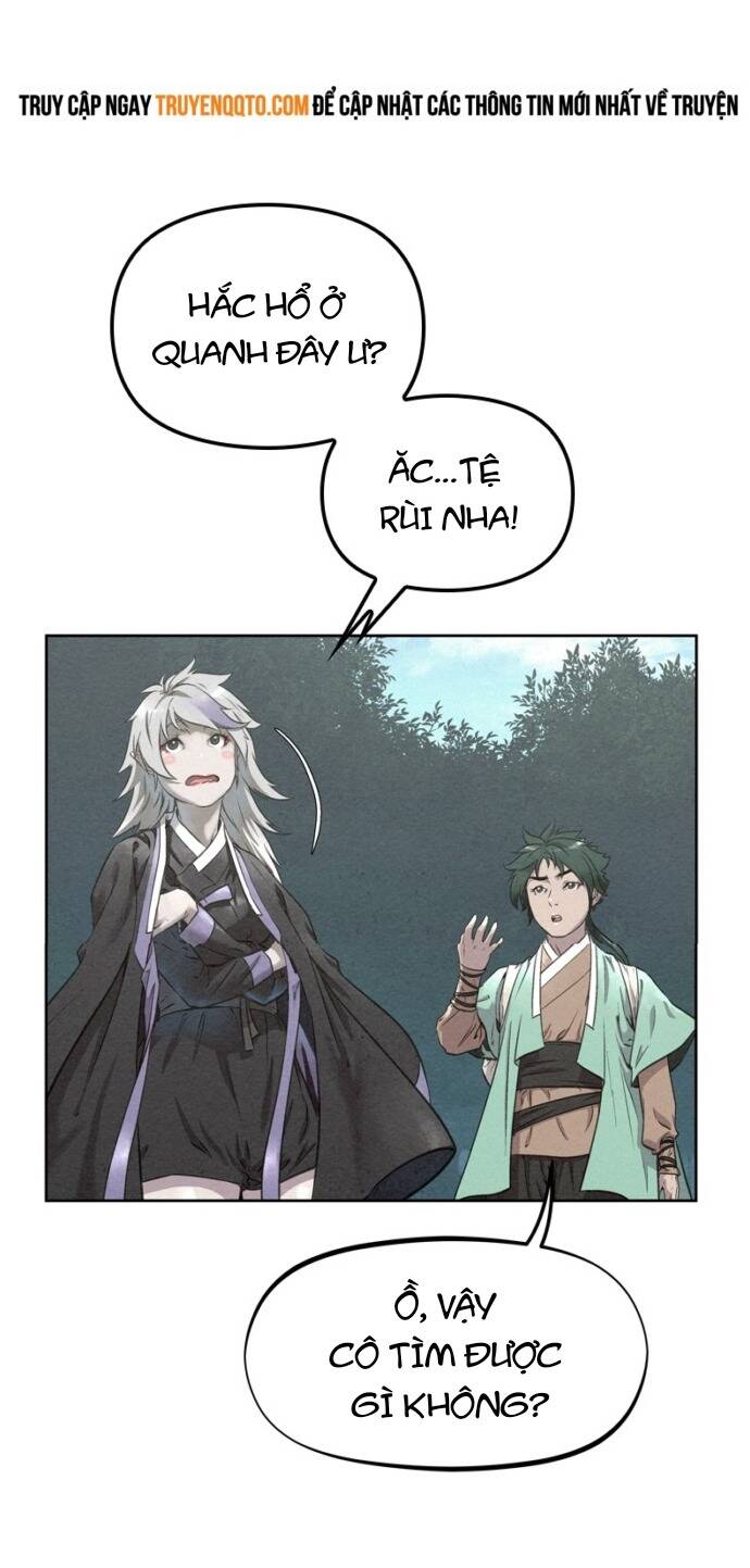 Thợ Săn Mosin Chapter 43 - 71