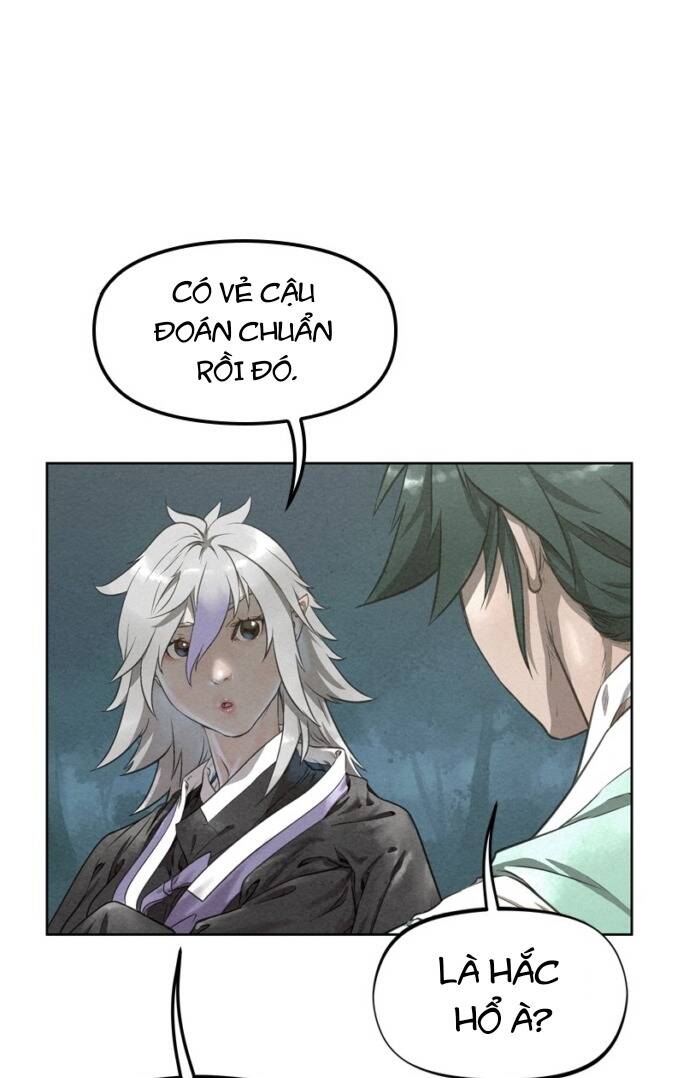 Thợ Săn Mosin Chapter 43 - 72