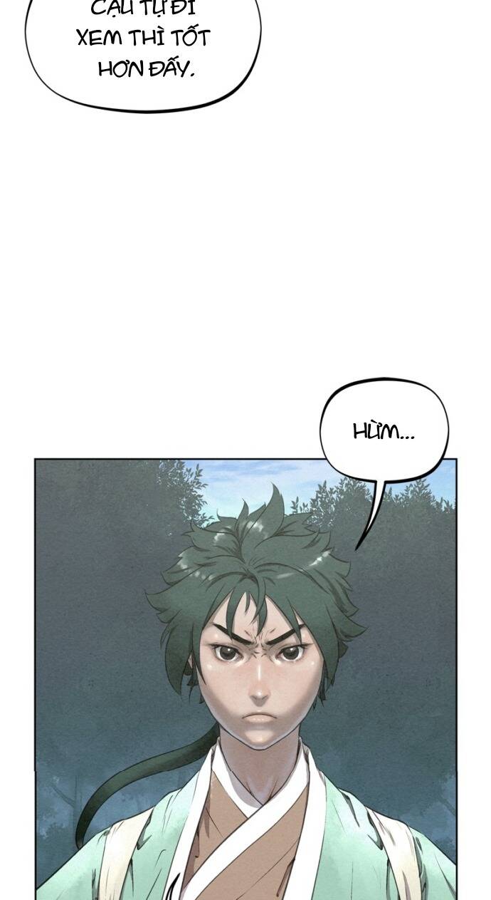 Thợ Săn Mosin Chapter 43 - 73