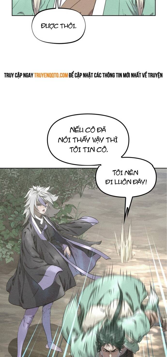 Thợ Săn Mosin Chapter 43 - 74