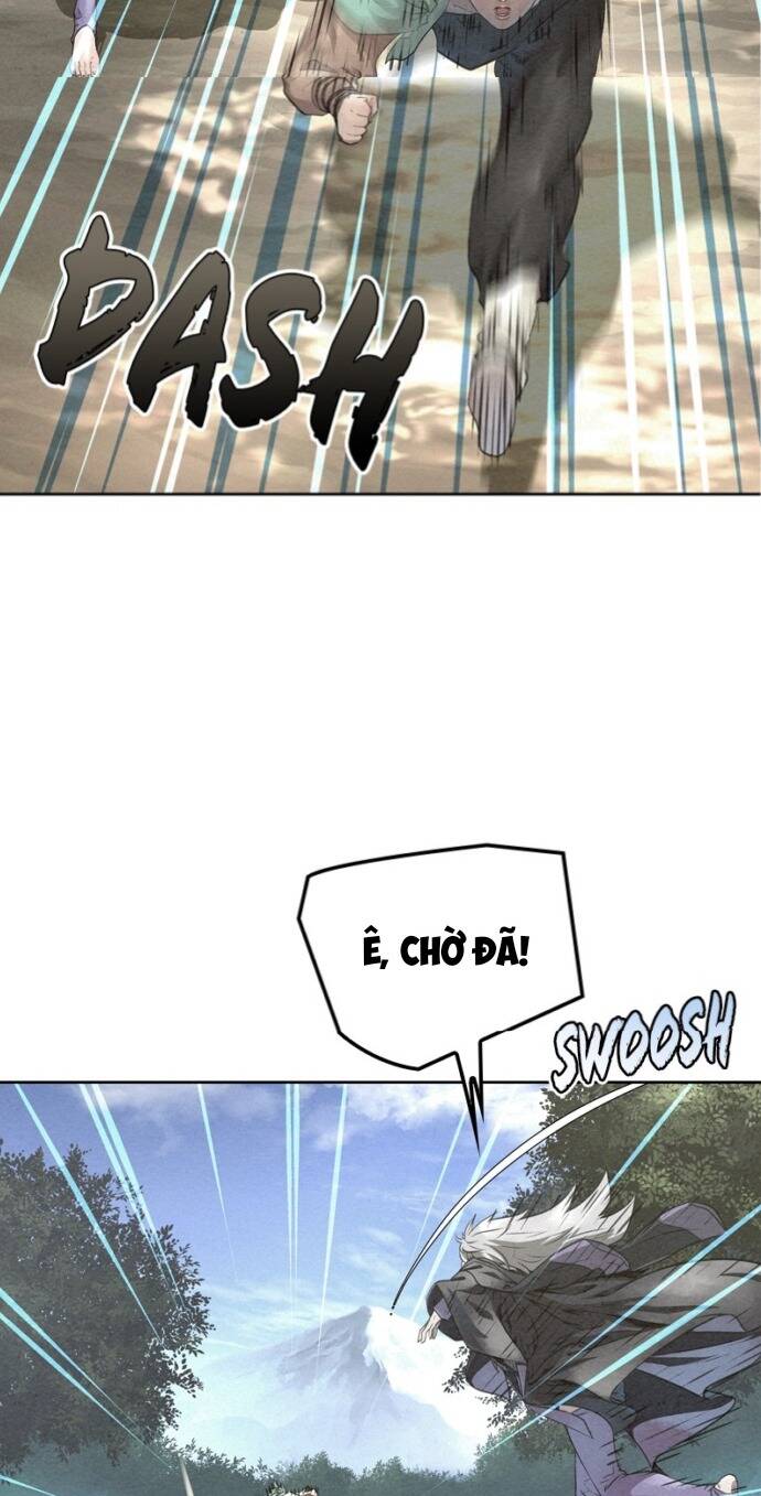 Thợ Săn Mosin Chapter 43 - 75