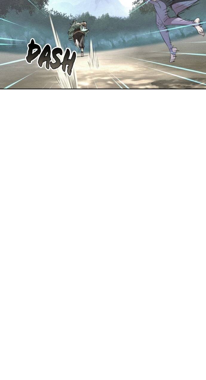 Thợ Săn Mosin Chapter 43 - 76