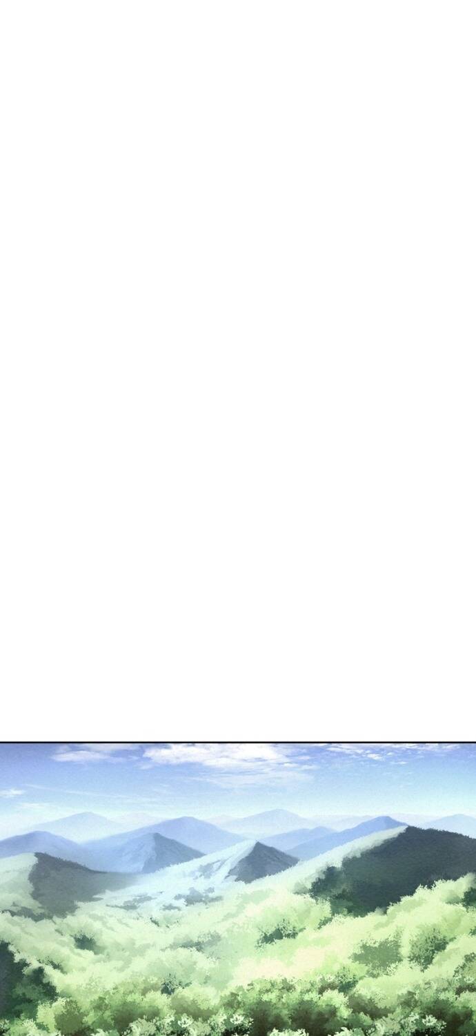 Thợ Săn Mosin Chapter 43 - 77