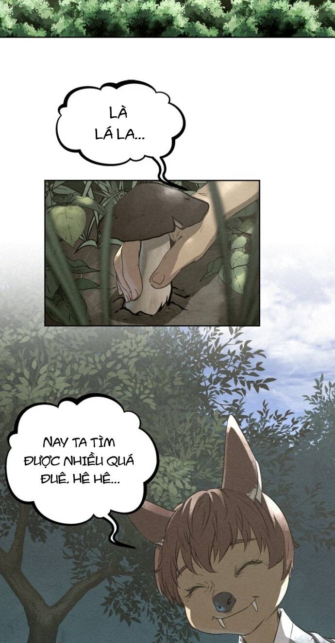 Thợ Săn Mosin Chapter 43 - 78