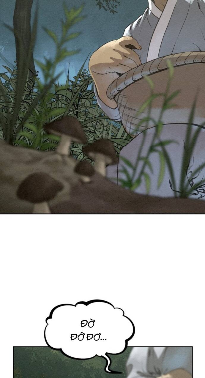 Thợ Săn Mosin Chapter 43 - 79