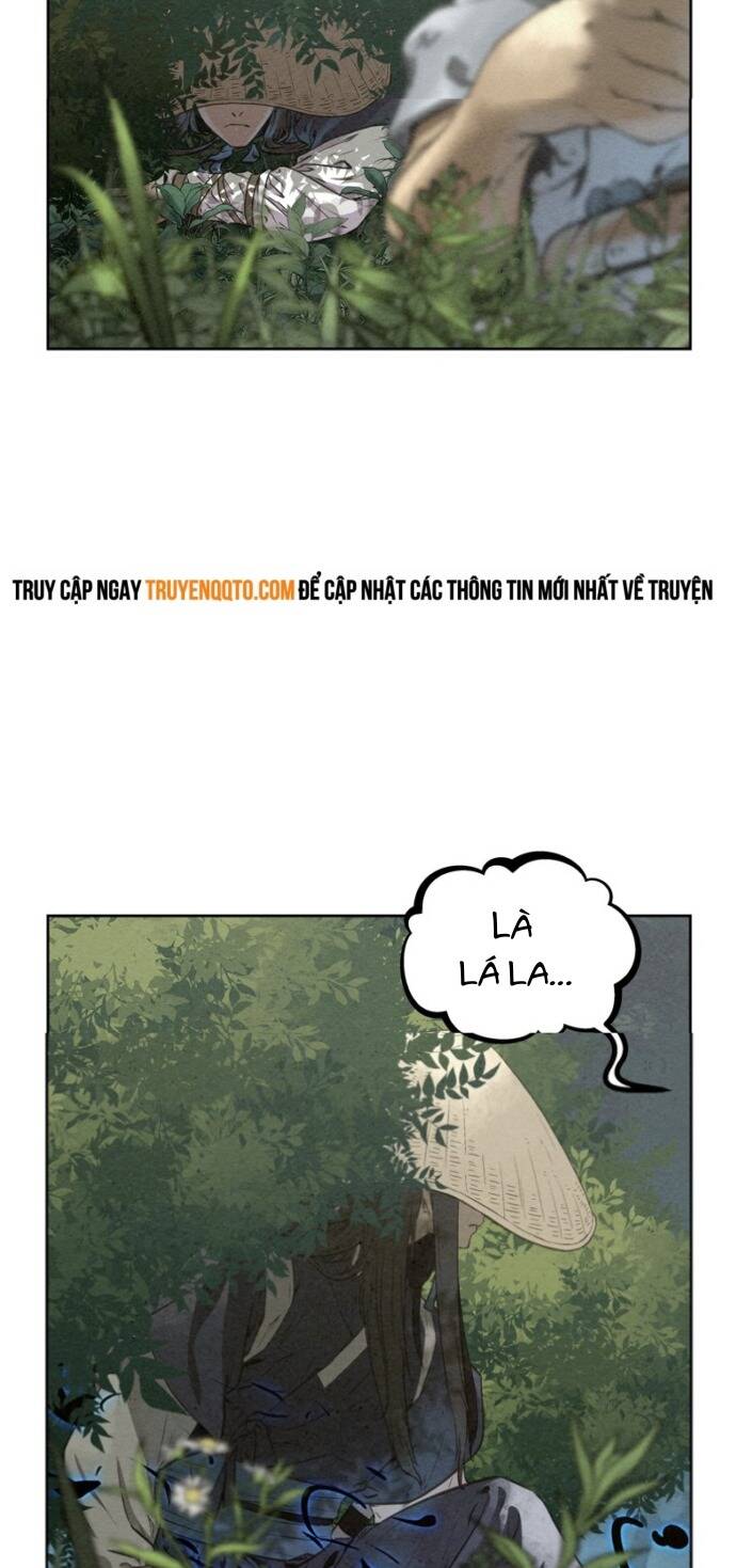 Thợ Săn Mosin Chapter 43 - 80