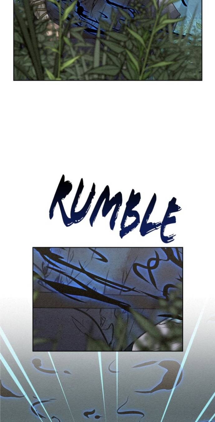 Thợ Săn Mosin Chapter 43 - 81