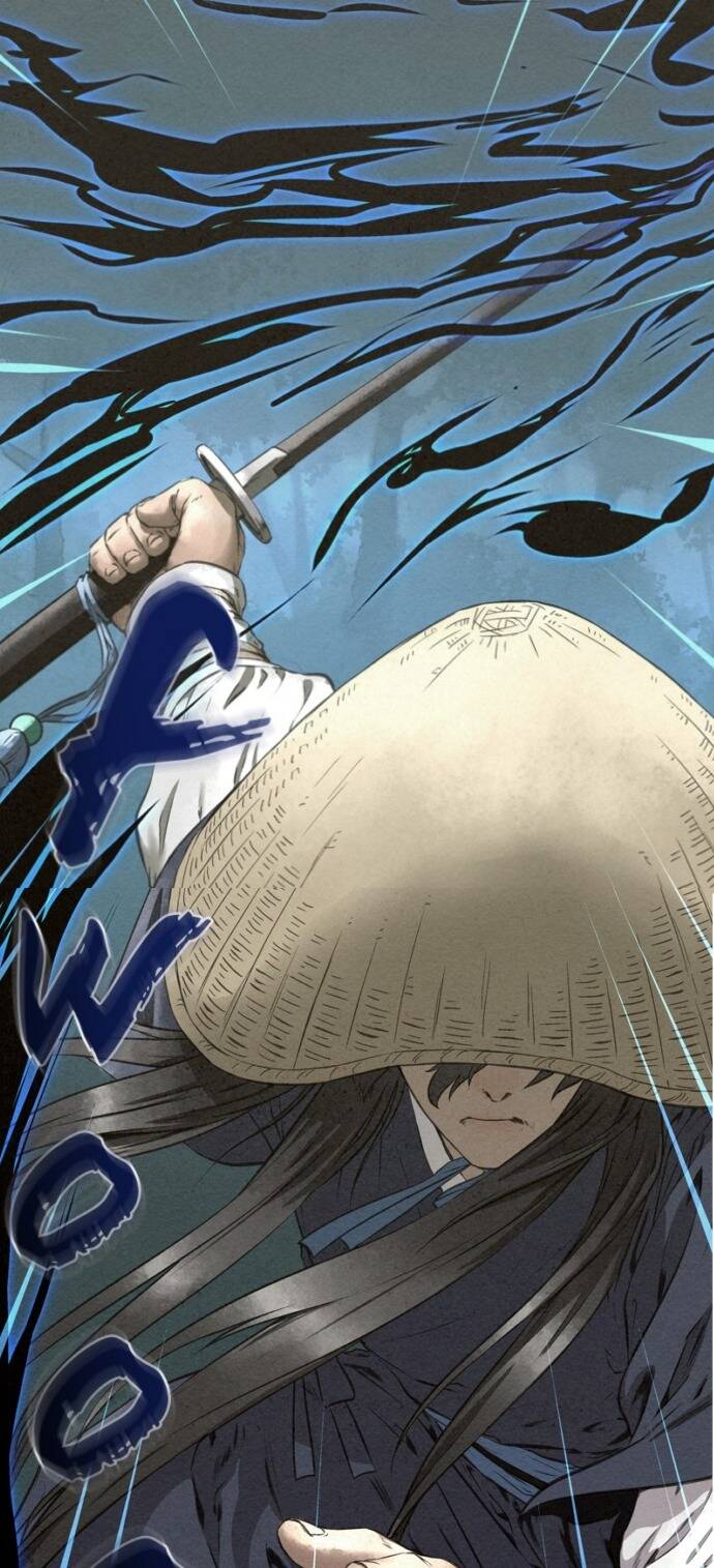 Thợ Săn Mosin Chapter 43 - 82