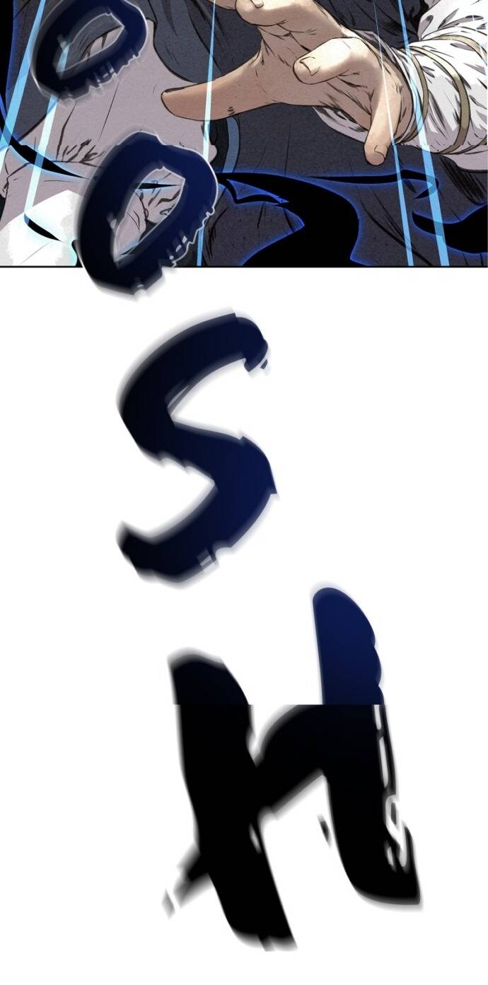 Thợ Săn Mosin Chapter 43 - 83