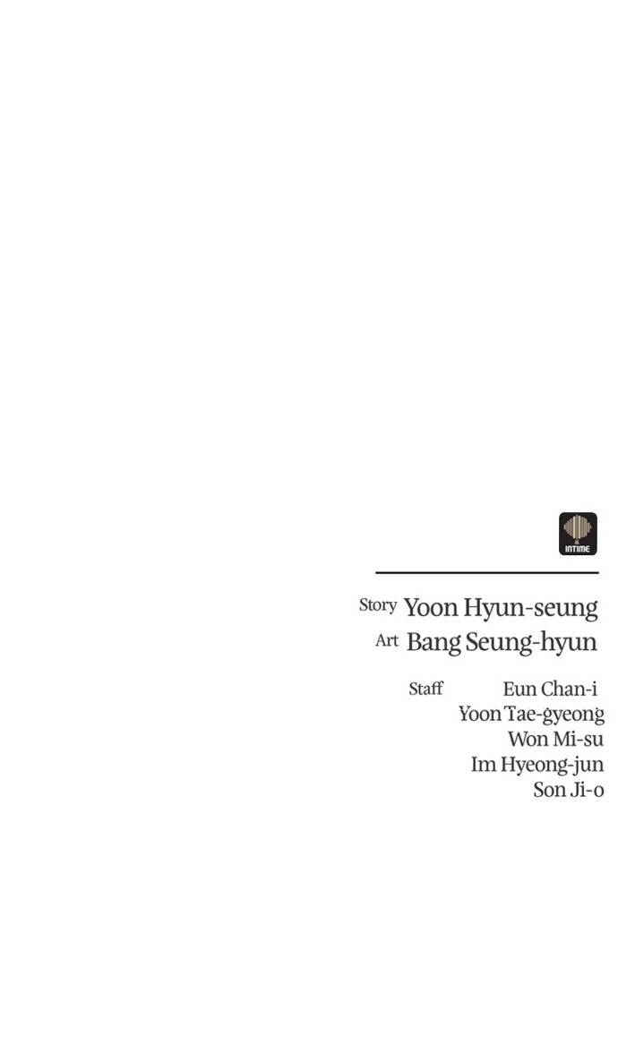 Thợ Săn Mosin Chapter 43 - 84