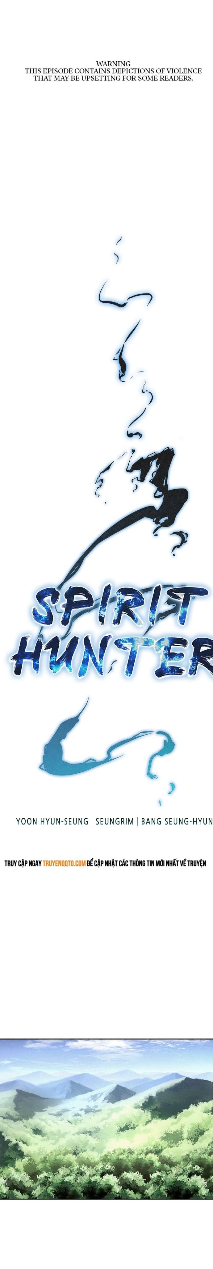 Thợ Săn Mosin Chapter 44 - 2