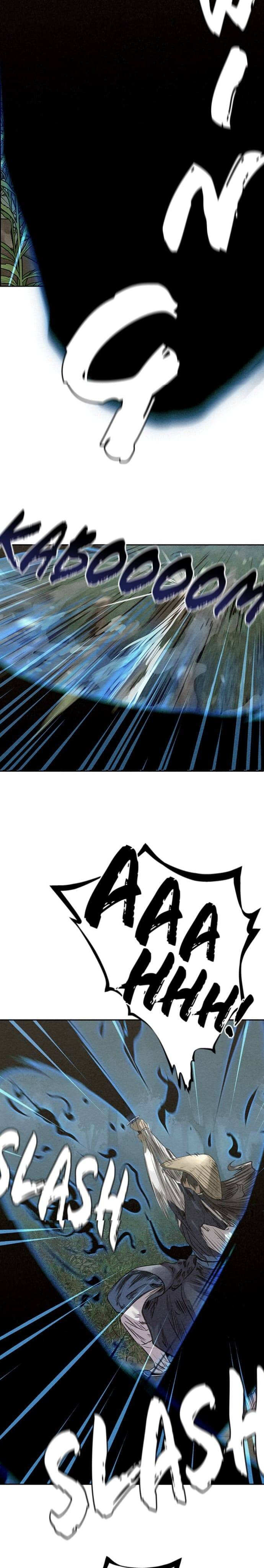 Thợ Săn Mosin Chapter 44 - 10