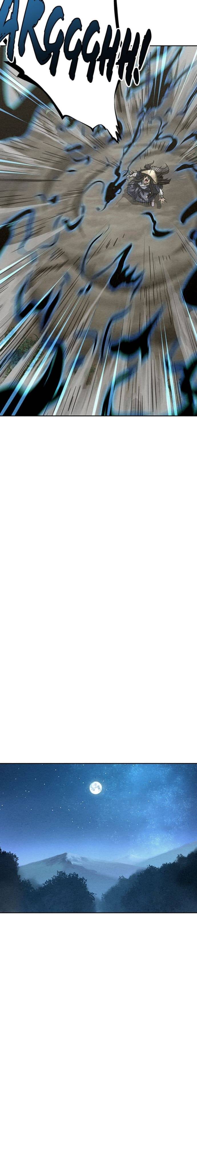 Thợ Săn Mosin Chapter 44 - 12