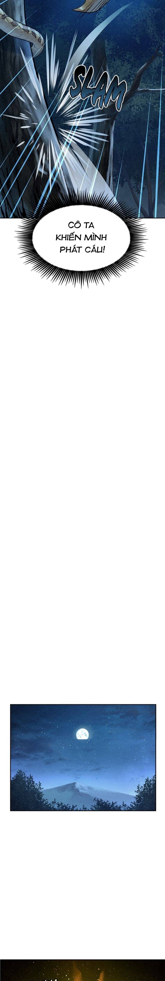 Thợ Săn Mosin Chapter 44 - 21