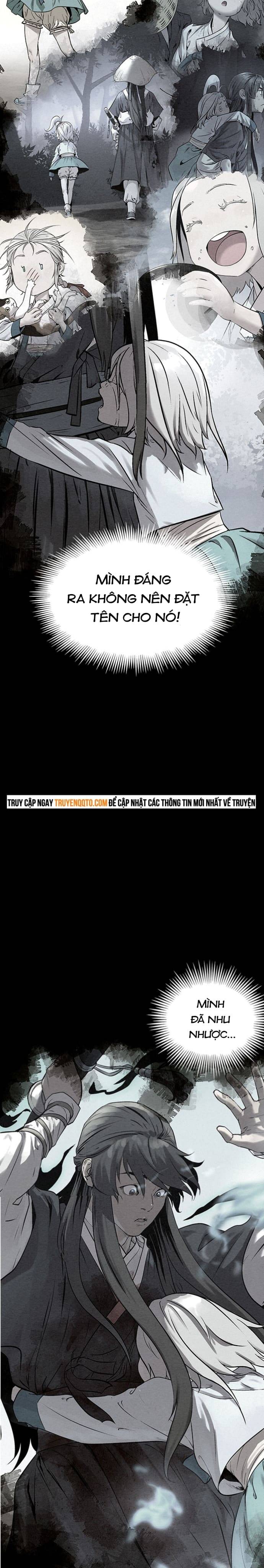 Thợ Săn Mosin Chapter 44 - 26