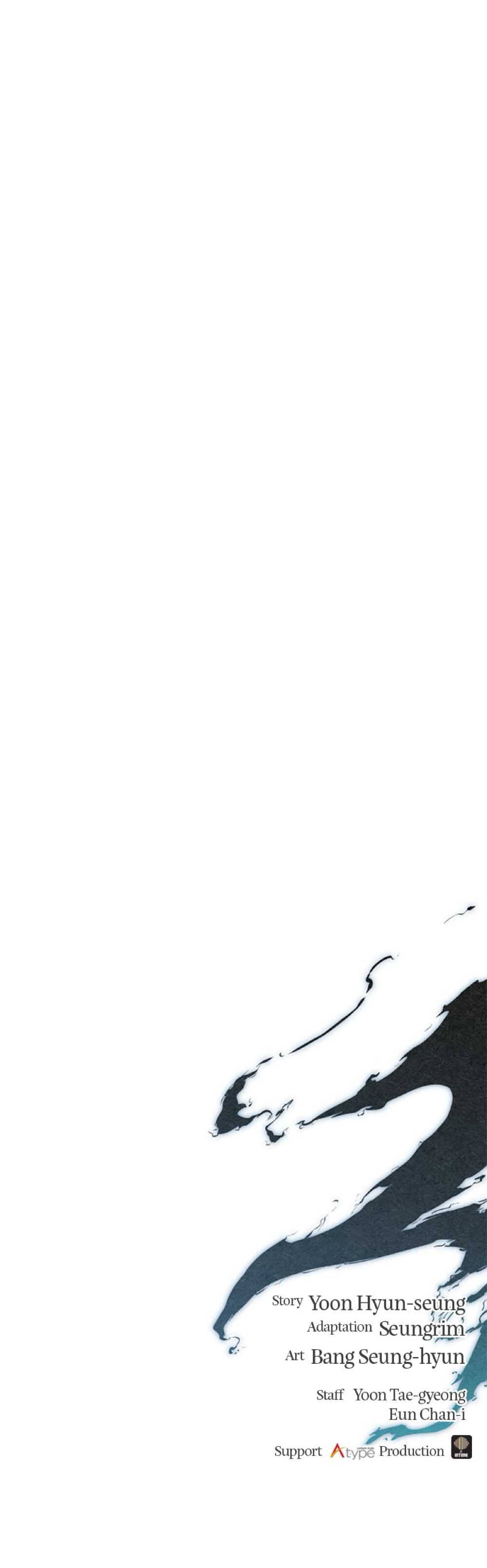 Thợ Săn Mosin Chapter 45 - 16