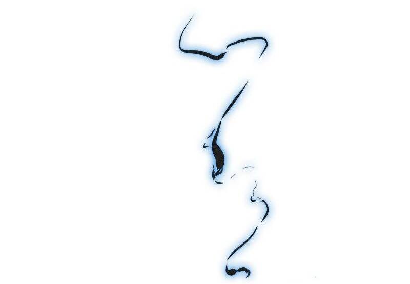 Thợ Săn Mosin Chapter 47 - 6