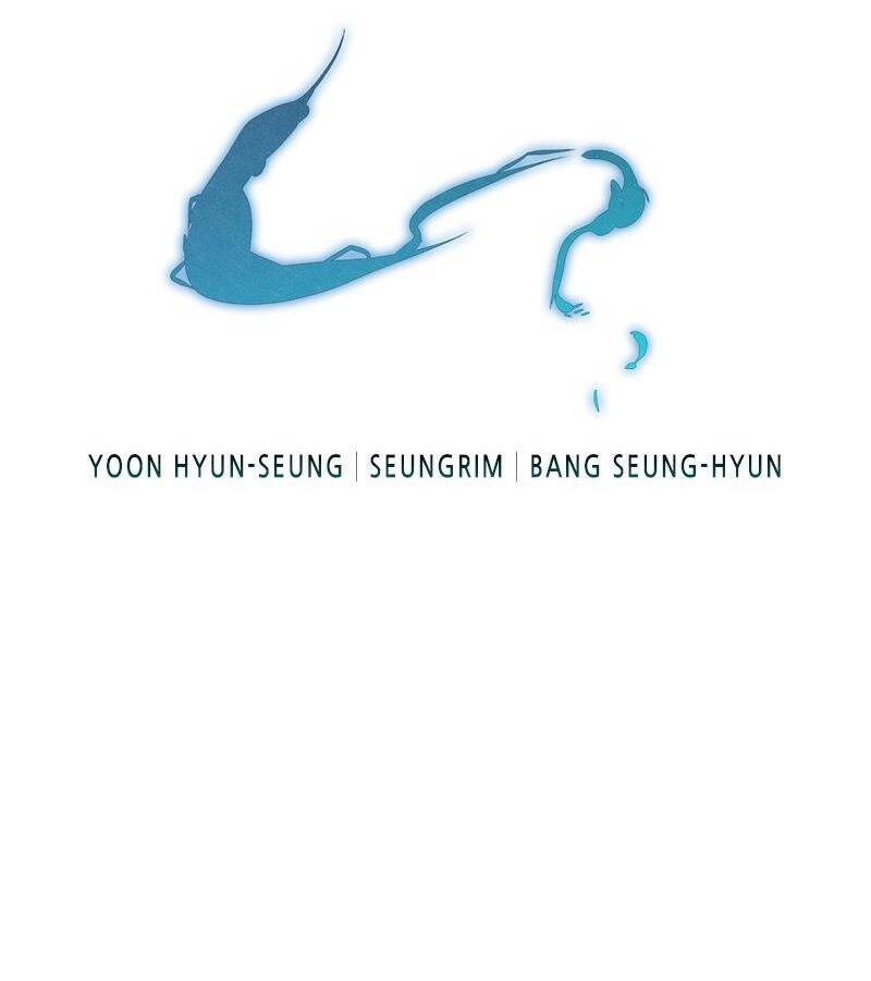 Thợ Săn Mosin Chapter 47 - 8