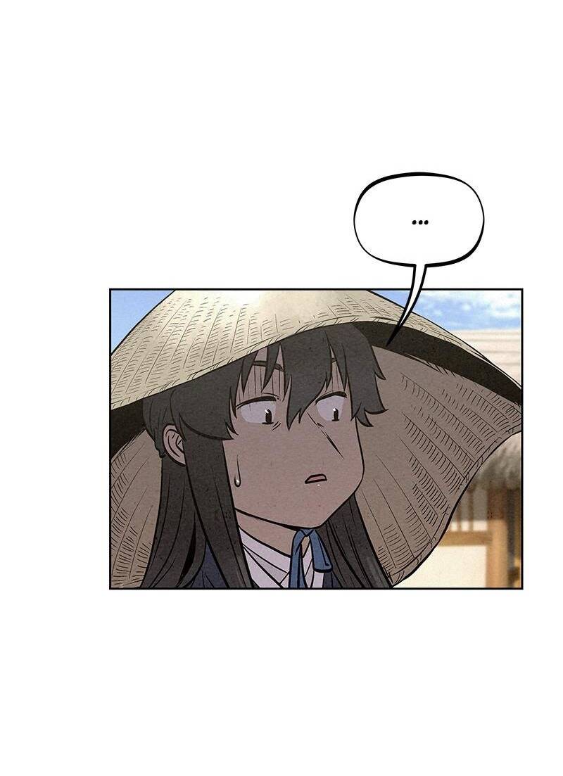 Thợ Săn Mosin Chapter 47 - 10