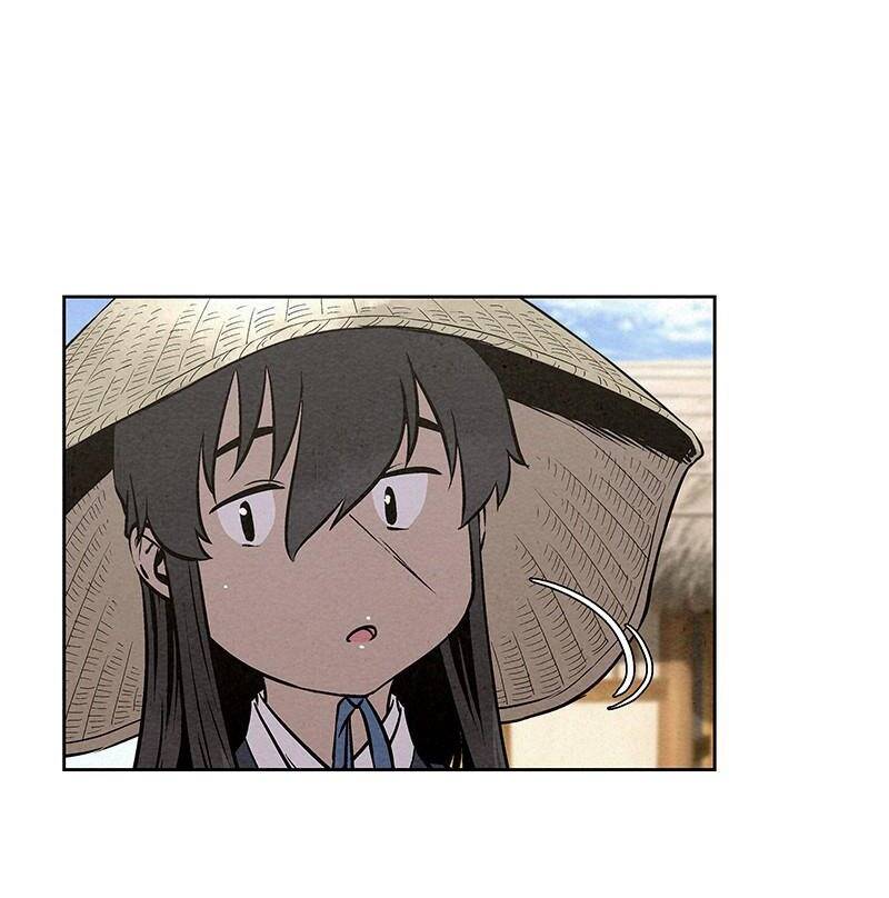 Thợ Săn Mosin Chapter 47 - 11