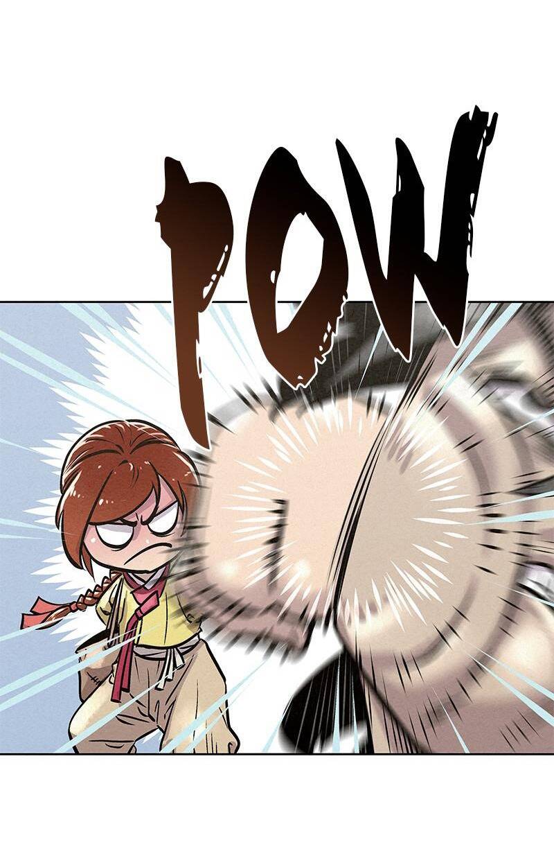 Thợ Săn Mosin Chapter 47 - 13