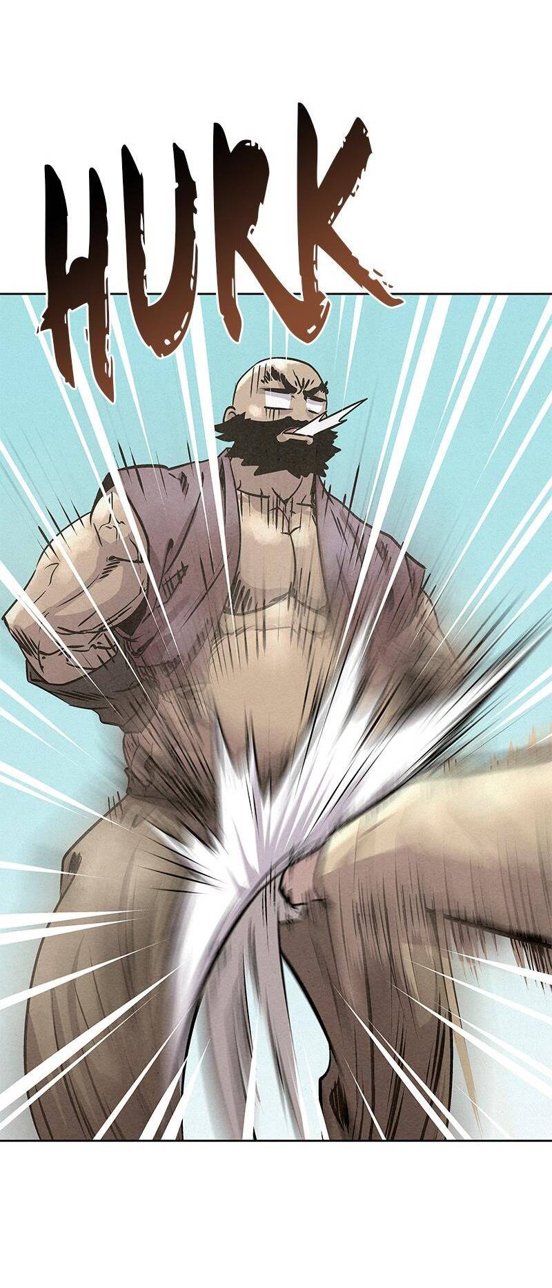 Thợ Săn Mosin Chapter 47 - 14