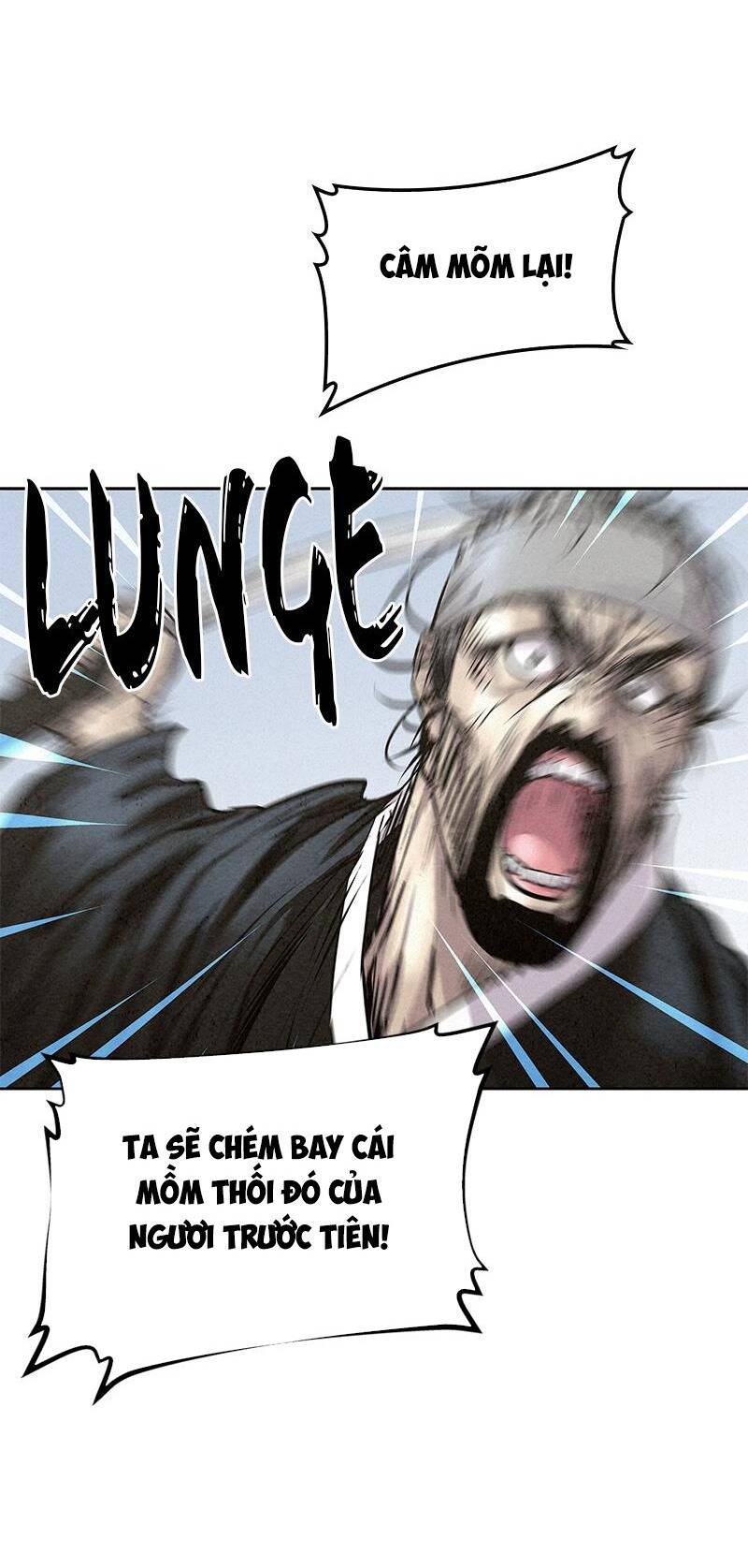 Thợ Săn Mosin Chapter 47 - 19