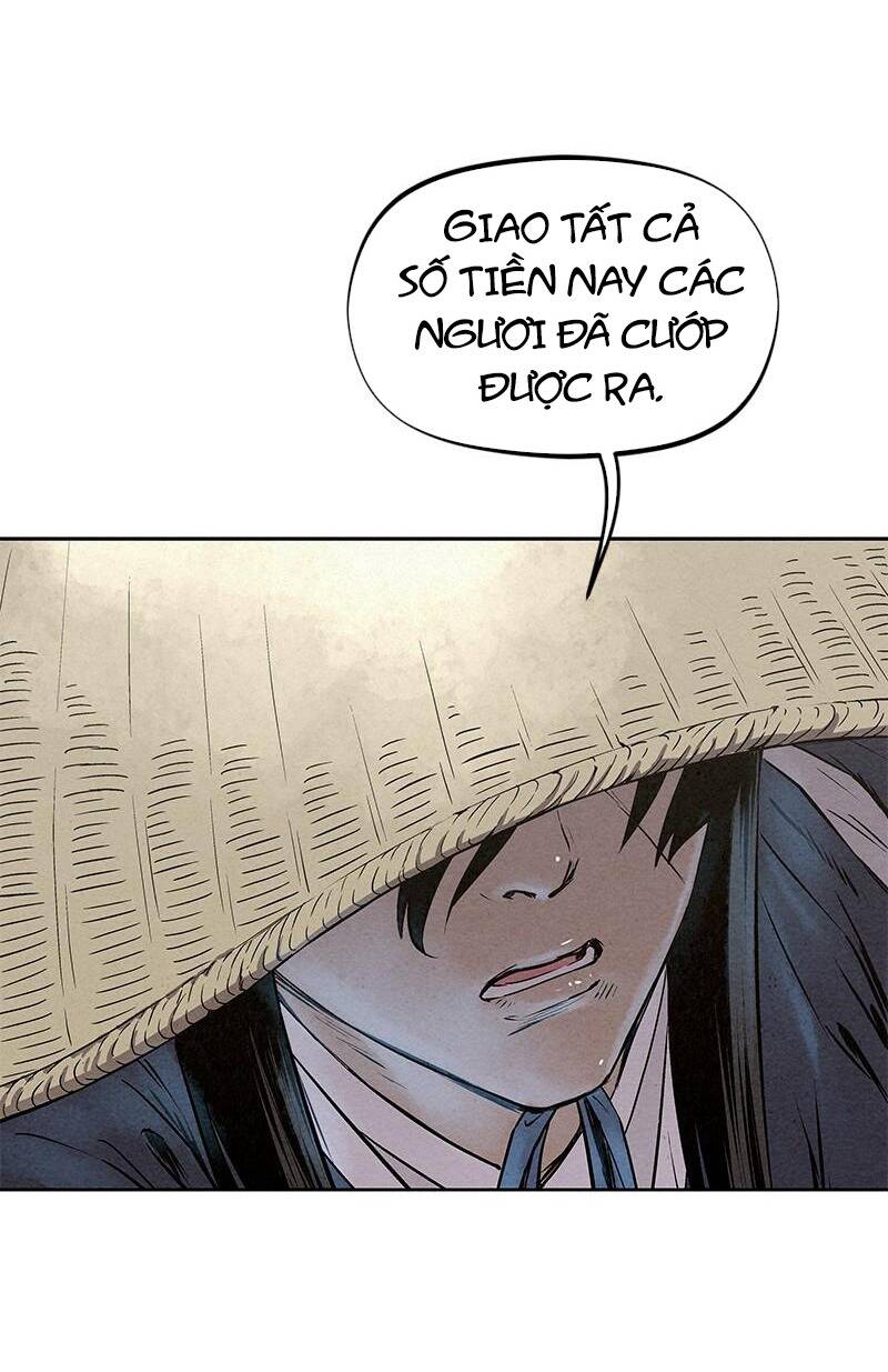 Thợ Săn Mosin Chapter 47 - 24