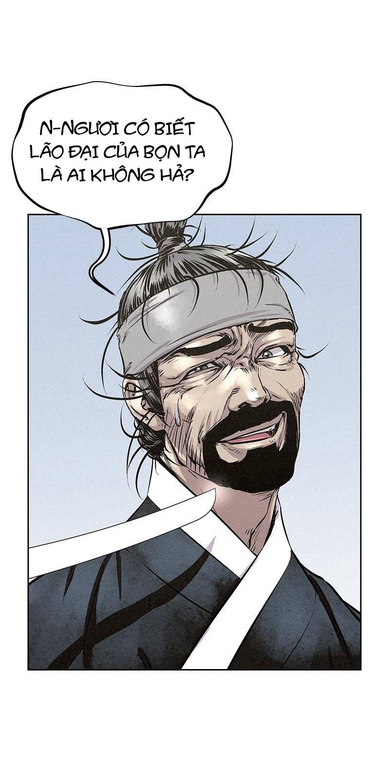 Thợ Săn Mosin Chapter 47 - 25