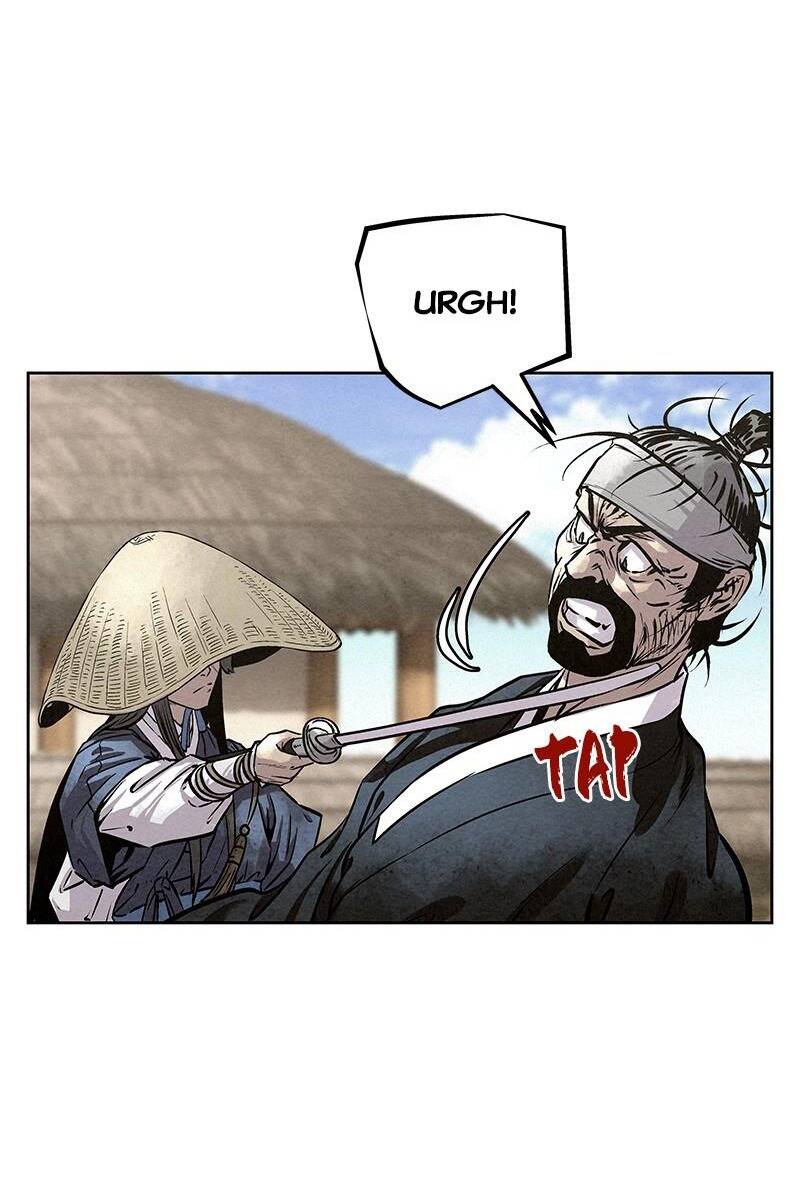 Thợ Săn Mosin Chapter 47 - 26