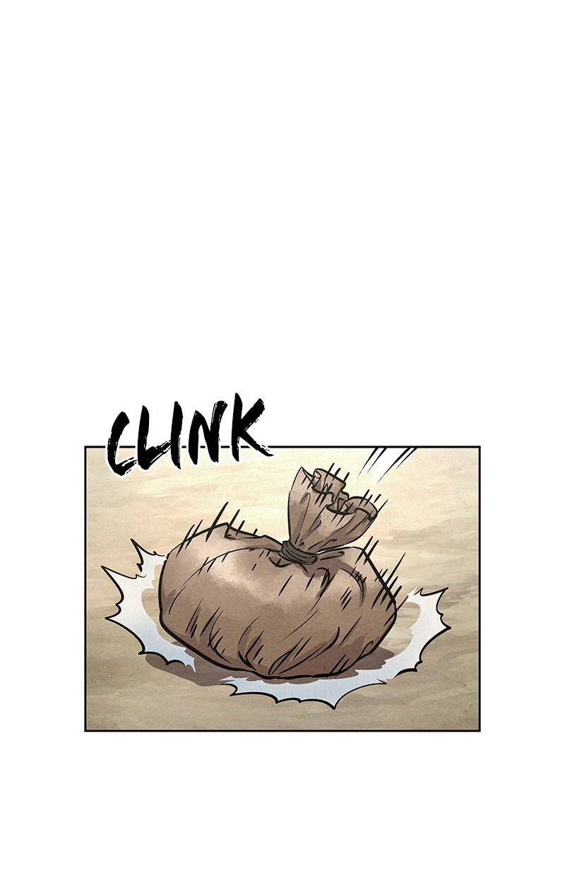 Thợ Săn Mosin Chapter 47 - 29