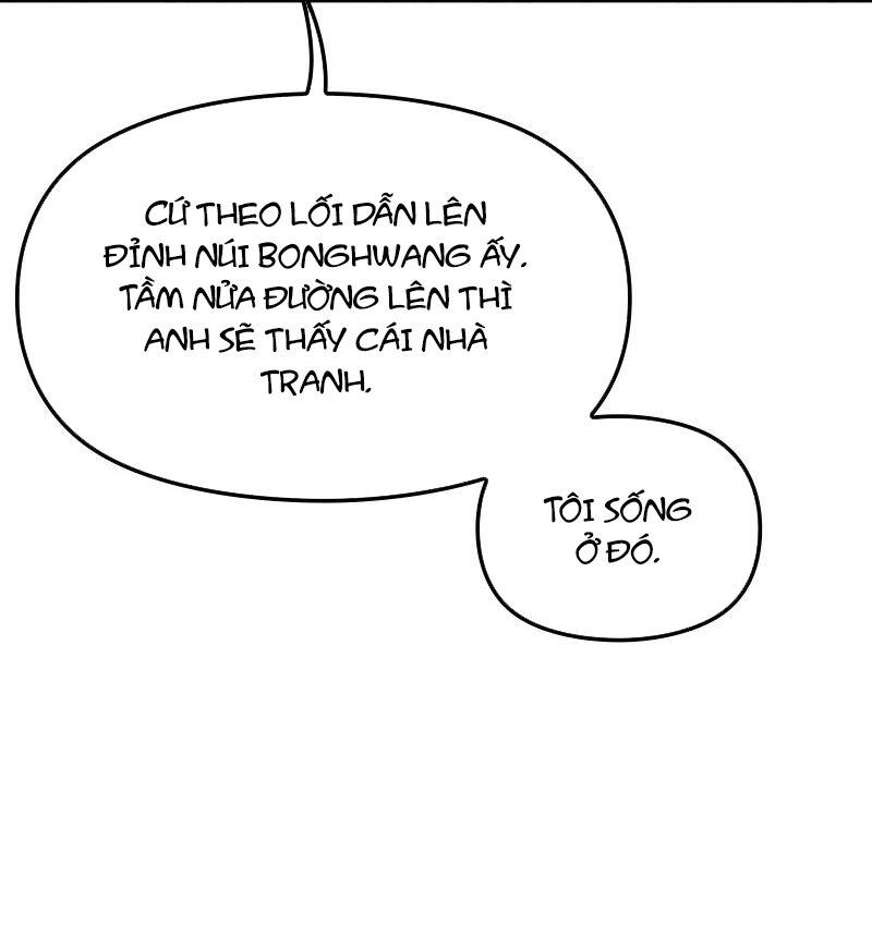 Thợ Săn Mosin Chapter 47 - 35