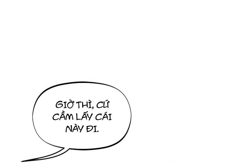 Thợ Săn Mosin Chapter 47 - 36