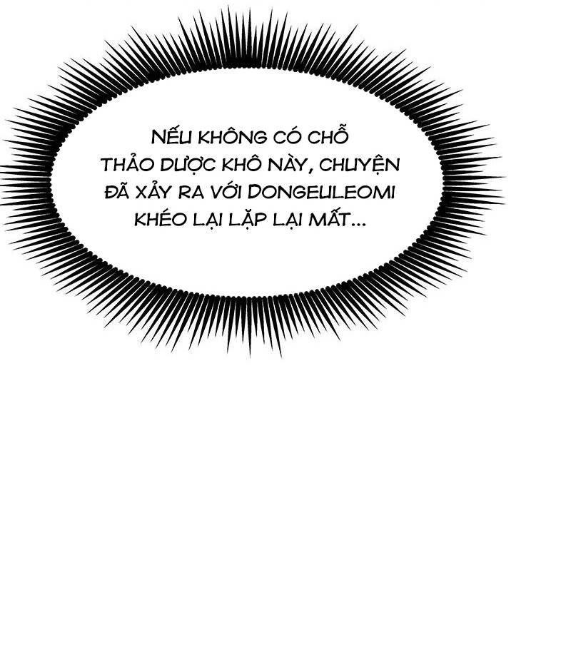 Thợ Săn Mosin Chapter 47 - 41