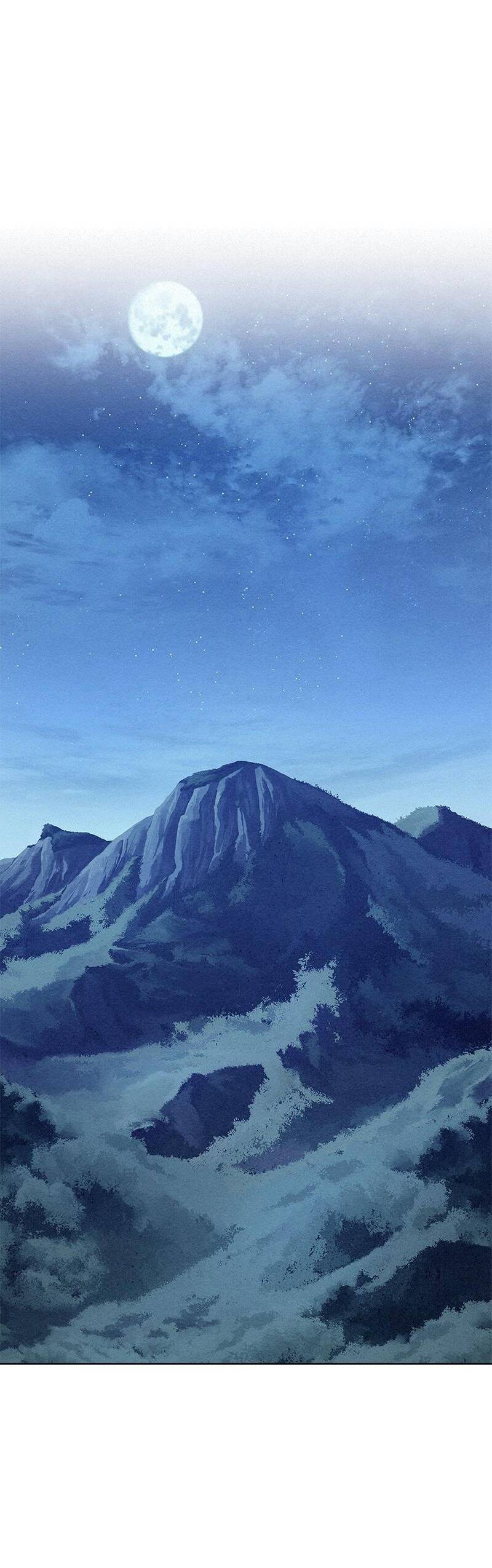 Thợ Săn Mosin Chapter 47 - 42