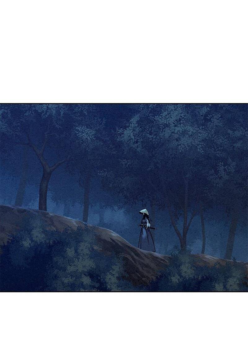 Thợ Săn Mosin Chapter 47 - 43
