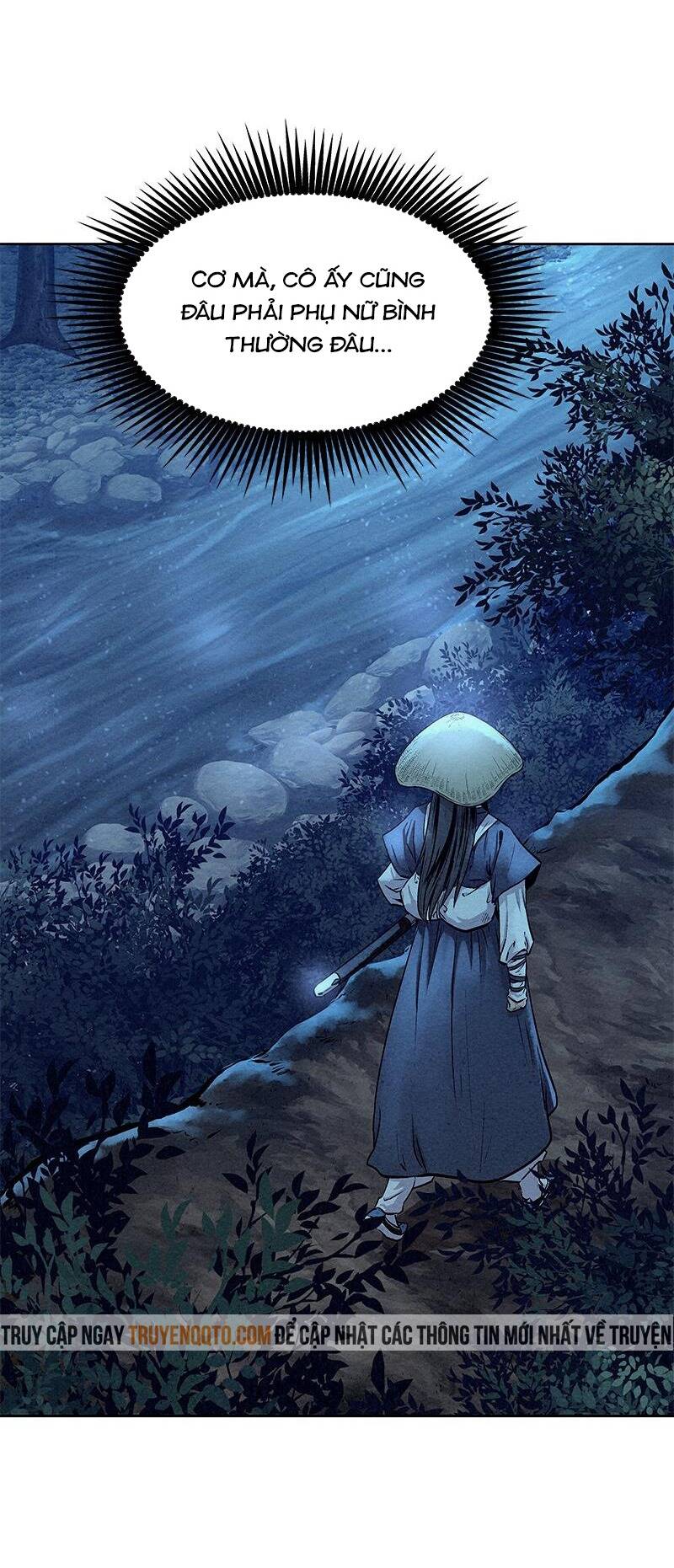 Thợ Săn Mosin Chapter 47 - 45
