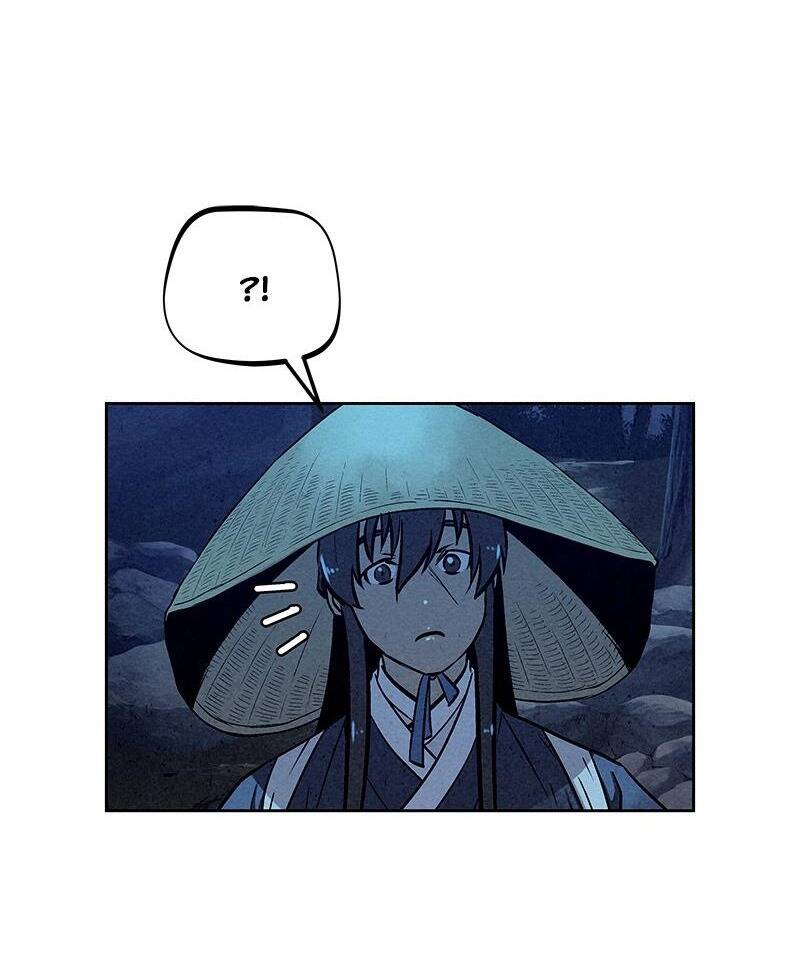 Thợ Săn Mosin Chapter 47 - 48