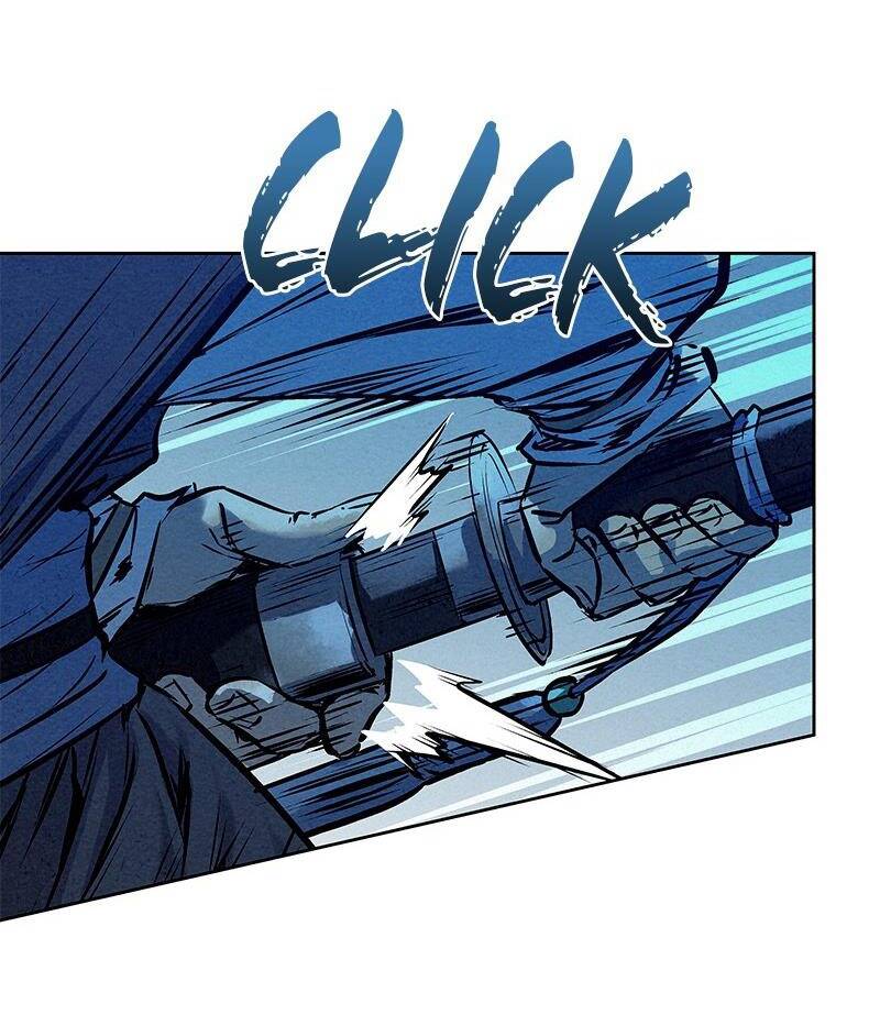 Thợ Săn Mosin Chapter 47 - 55