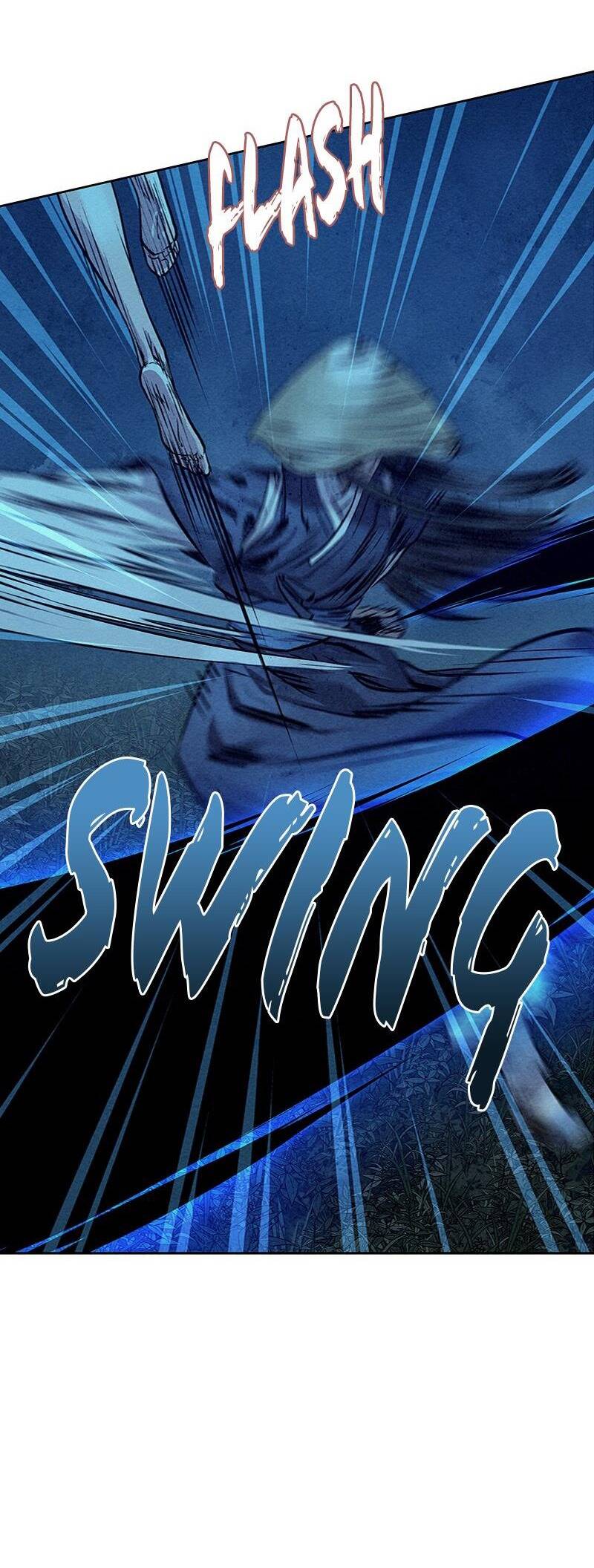 Thợ Săn Mosin Chapter 47 - 56