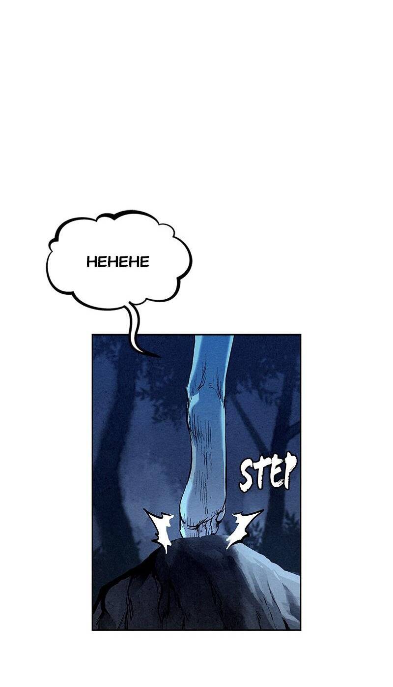 Thợ Săn Mosin Chapter 47 - 57