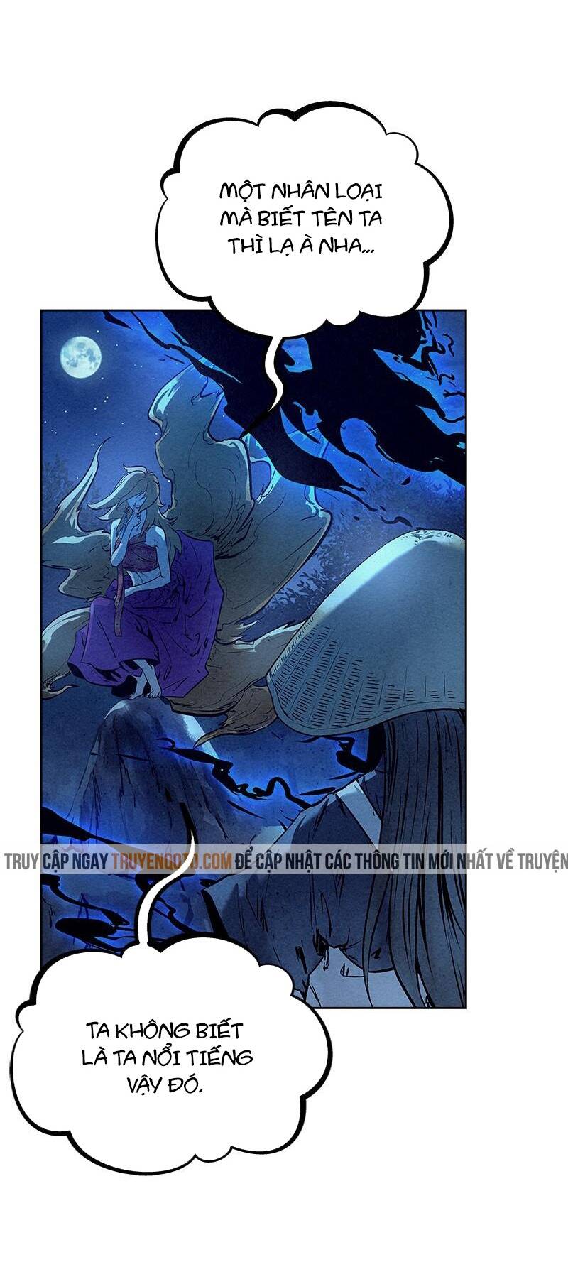 Thợ Săn Mosin Chapter 47 - 61