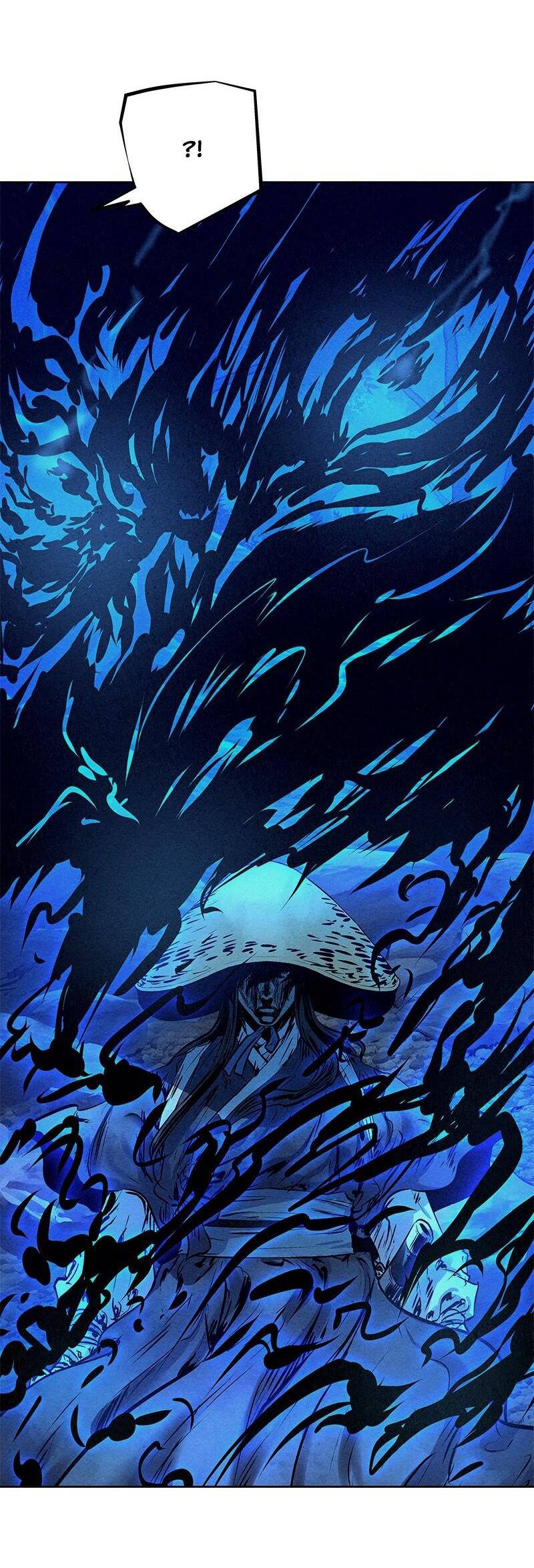 Thợ Săn Mosin Chapter 47 - 62