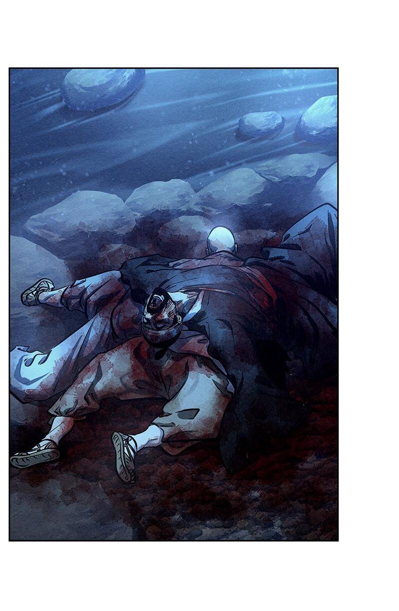 Thợ Săn Mosin Chapter 47 - 66