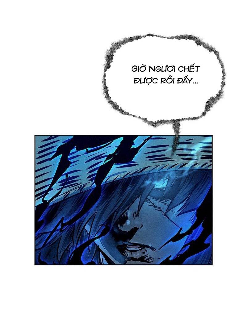 Thợ Săn Mosin Chapter 47 - 69